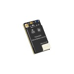 Hot Sales IFlight ELRS 2.4GHz 868/900MHz 500mw Dualband 70mm 220mm Single Antenna Drones Accessories Metal